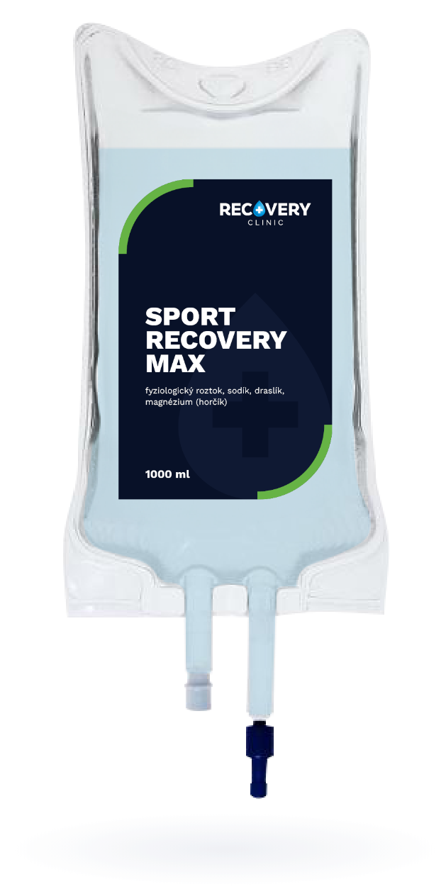 sport_recovery_max_1000